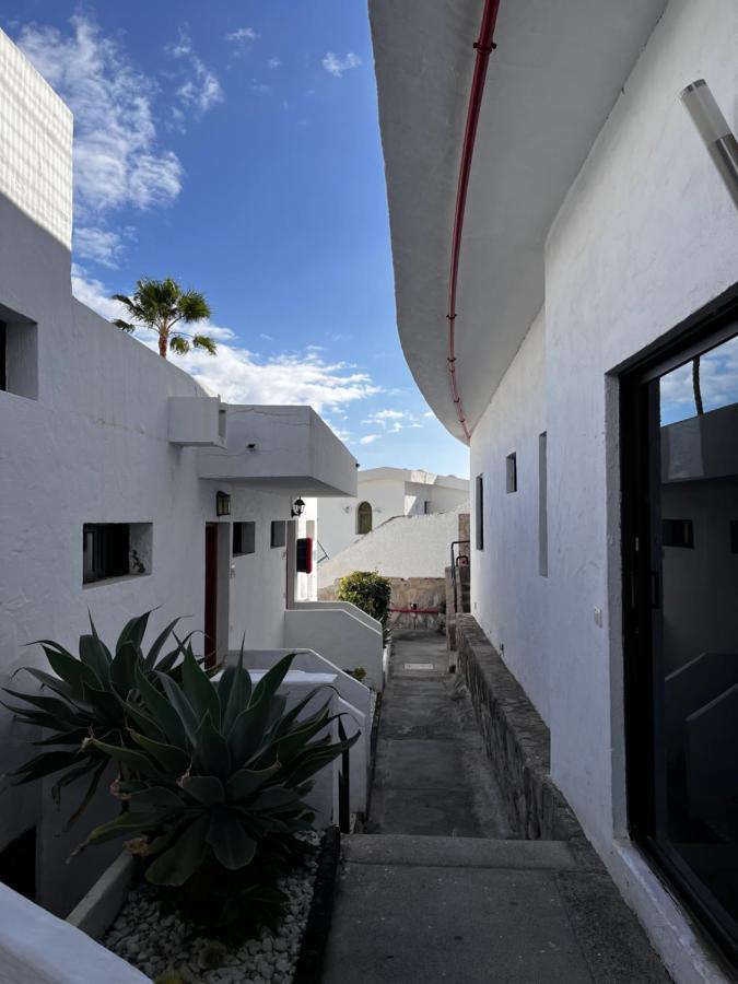 413 Cumana2 Puerto Rico By Alquiler De Sueno! 아파트 외부 사진