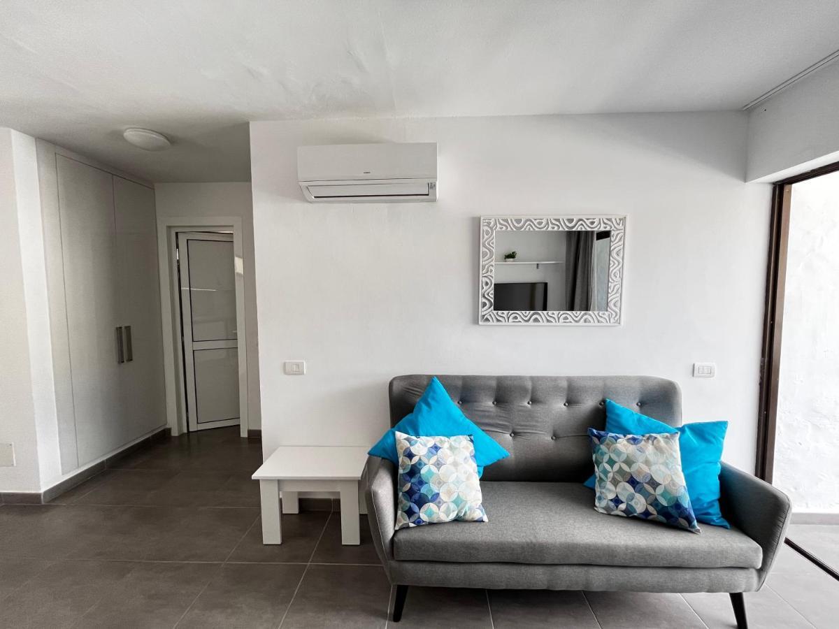 413 Cumana2 Puerto Rico By Alquiler De Sueno! 아파트 외부 사진
