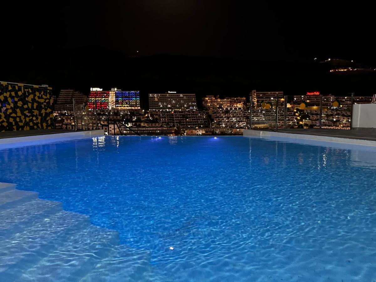 413 Cumana2 Puerto Rico By Alquiler De Sueno! 아파트 외부 사진